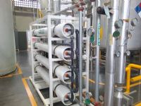 servicio a purificadoras de agua 